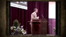 Know Christ, Know the Gospel - Paul Washer