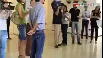 TGSRVago 17 i miti al marta prossimamente ambra angiolini 2