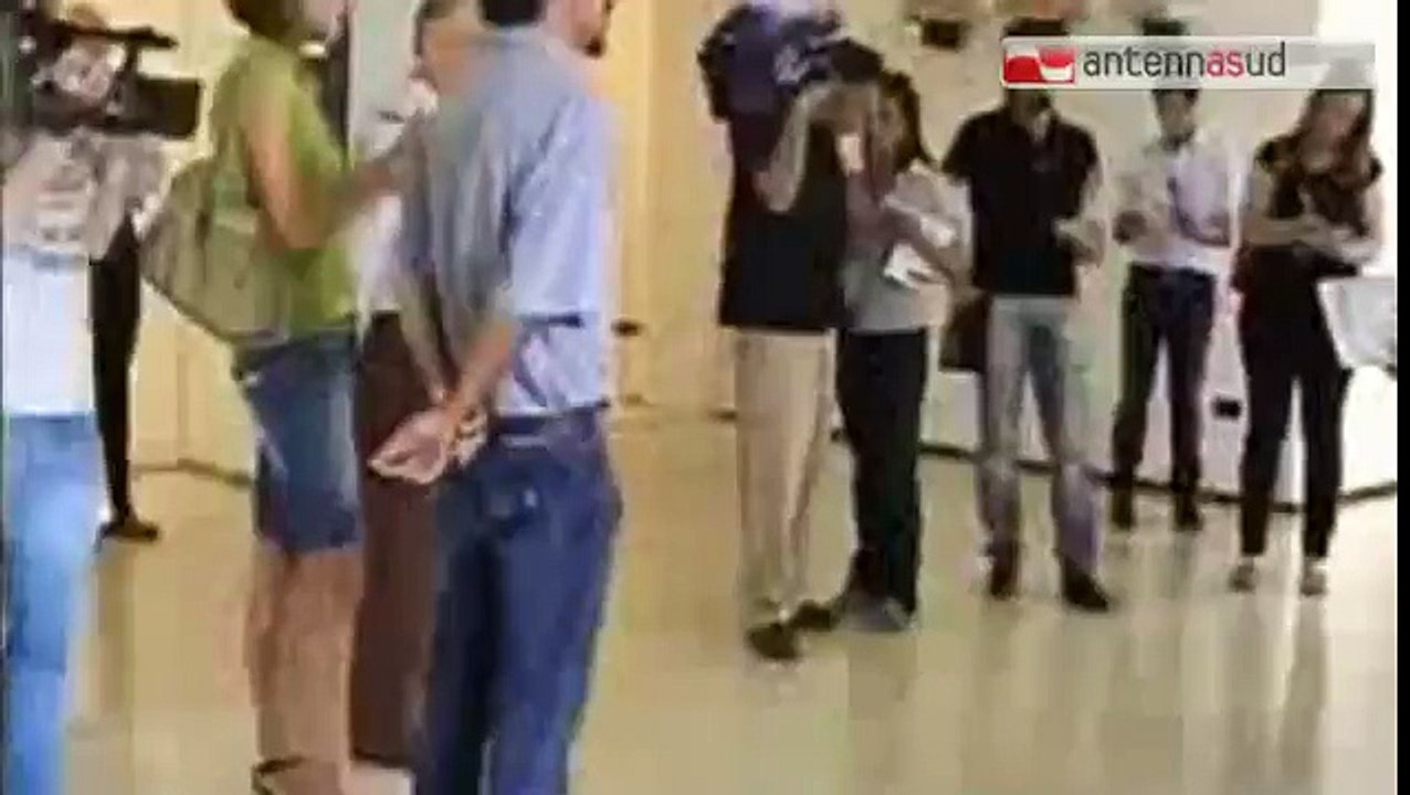 TGSRVago 17 i miti al marta prossimamente ambra angiolini 2