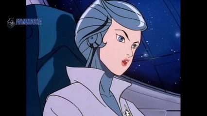 Cartoon Chicks part 2