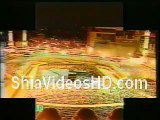 Ya Wajihaan Indallah Video Noha By Nadeem Sarwar 2000