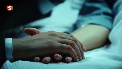 İki Dünya Arasında  Yeni Sezon