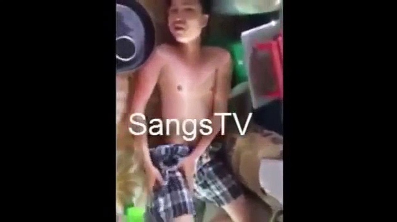 ● Tin Việt Tv ● Những Thằng Nguy Hiểm Nhất Hành Tinh (P66) ✔