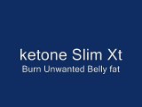 Get Better Weight Loss Results with ketone Slim Xt