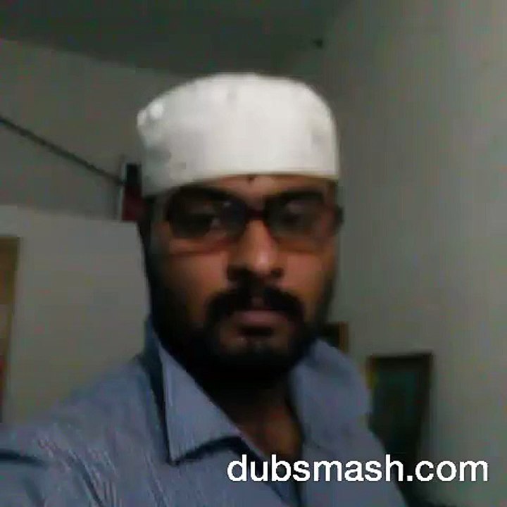 yazdan Shah