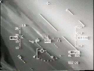 Stupid Air Traffic Controller "The Mad HATR"