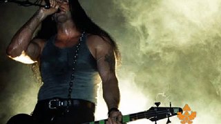 Type O Negative With Peter Steele Vocals ~ Pictures Of Matchstickmen