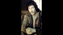 Peter green and Fm - if you be my babe