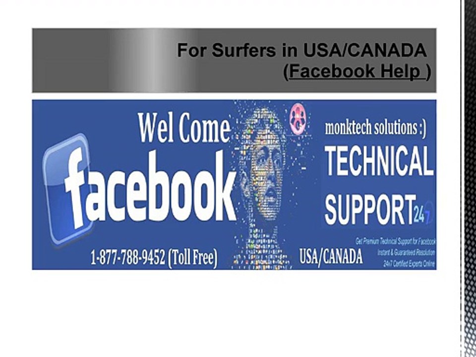 Facebook_Help
