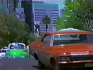 Elisa Antes Del Fin Del Mundo Unrated scenes 4: Hijo de perra