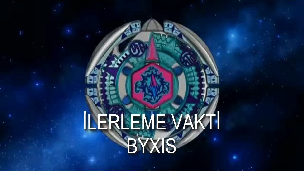 BMM 37.B