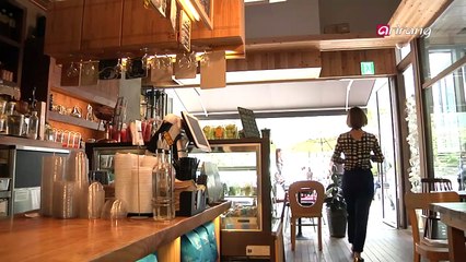 Evolution of mobile payment services