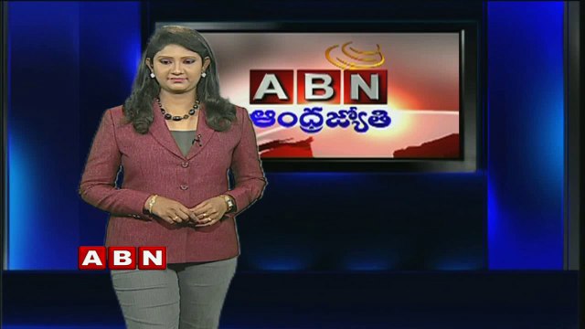 MS Dhoni completes first para jump for Territorial Army (19-08-2015)