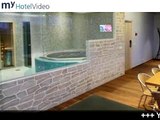 myHotelVideo.com presents City Hotel Portus in Tallinn / Estonia / Estonia