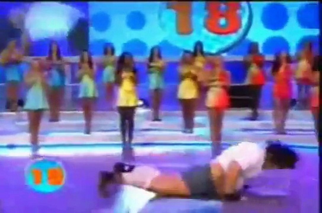 すごいデブ