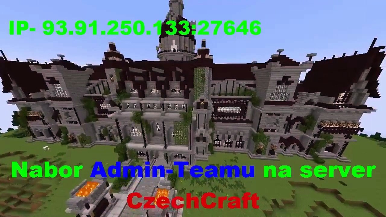 Мод на индастриал крафт 2 для Minecraft 1 6 4