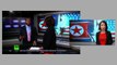 North Korea Interview: Abby Martin talks to Eugene Puryear about U.S. Aggression