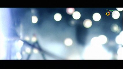 ST12 - Aku Terjatuh | Official Video Clip