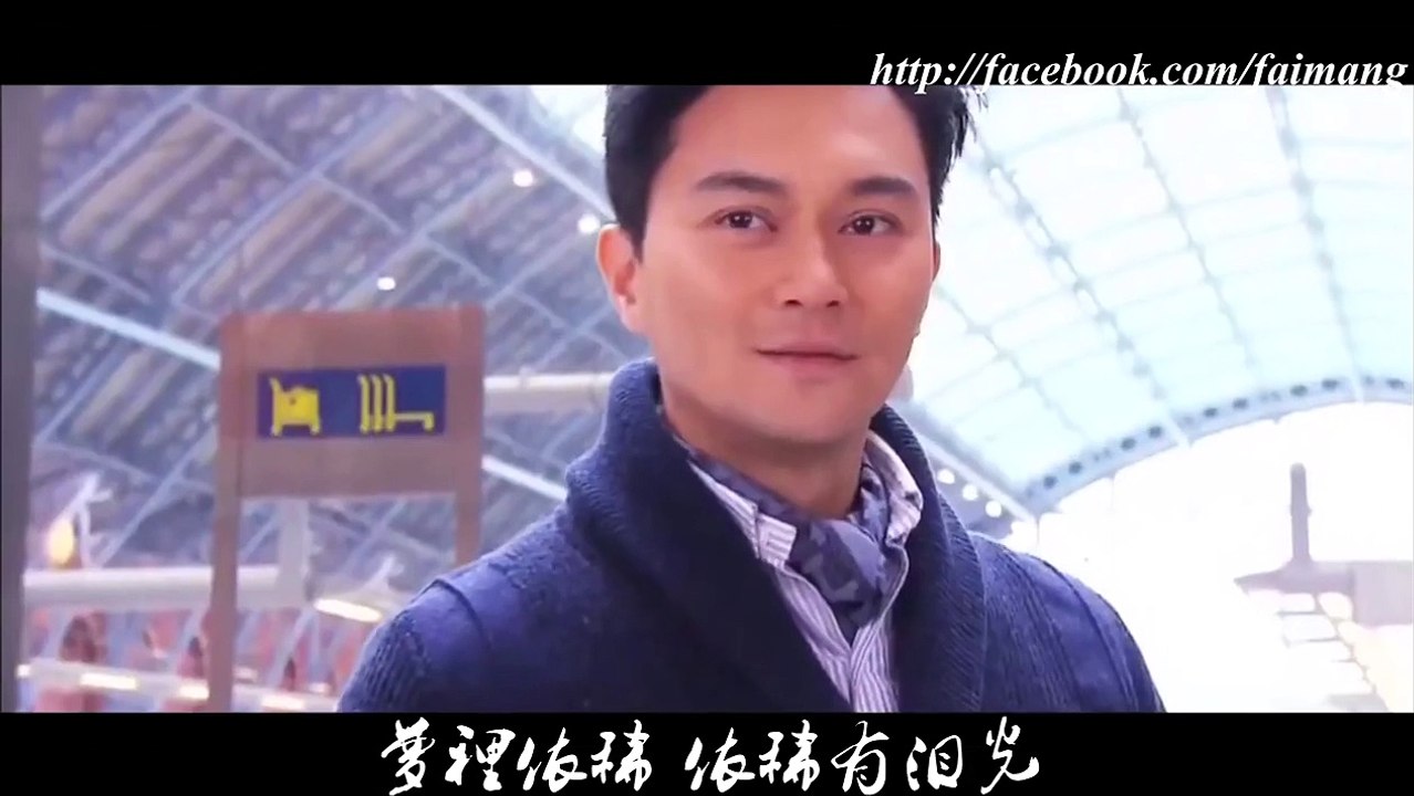 如果冲上云霄2配上这首歌~~~