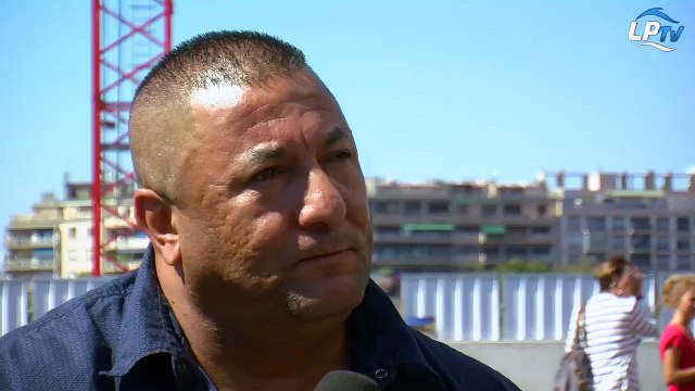 MercaTalk du 17/08 : quels joueurs maintenant ?