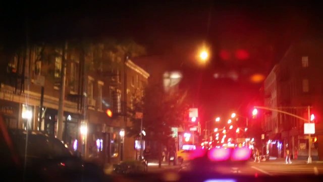 Heidi Merrill is featured on The Jimmy Lloyd Songwriter Showcase - NBC TV - jimmylloyd.com