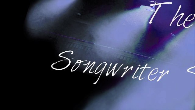 Cassidy and The Music perform on The Jimmy Lloyd Songwriter Showcase - NBC TV - jimmylloyd.com