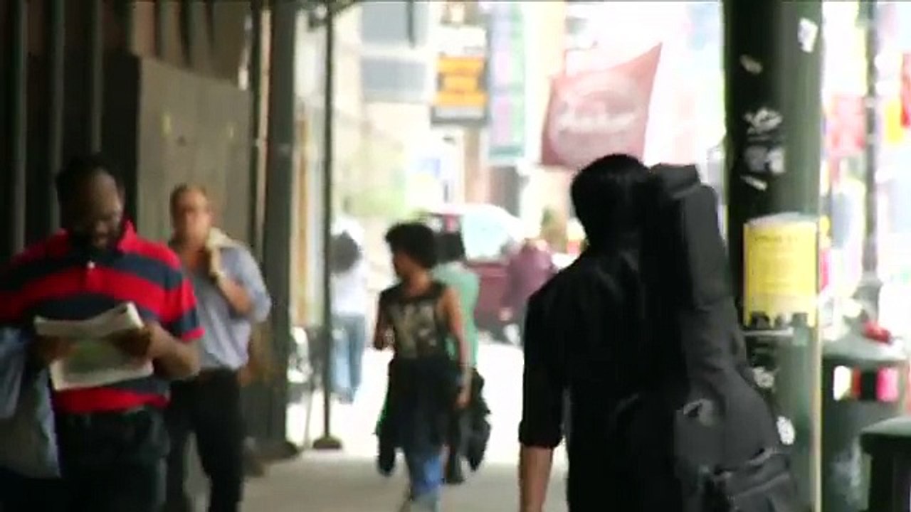 Opening Sequence for Episode 11 of The Jimmy Lloyd Songwriter Showcase - NBC TV - jimmylloyd.com