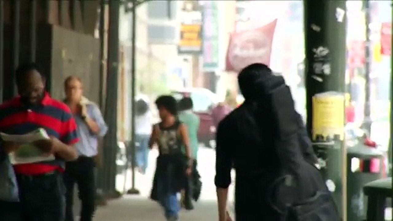 Opening Sequence for Episode 4 of The Jimmy Lloyd Songwriter Showcase - NBC TV - jimmylloyd.com