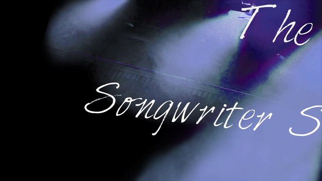 Elin Saanum performs on The Jimmy Lloyd Songwriter Showcase - NBC TV - jimmylloyd.com