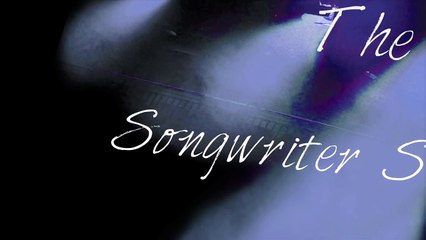 Elin Saanum performs on The Jimmy Lloyd Songwriter Showcase - NBC TV - jimmylloyd.com