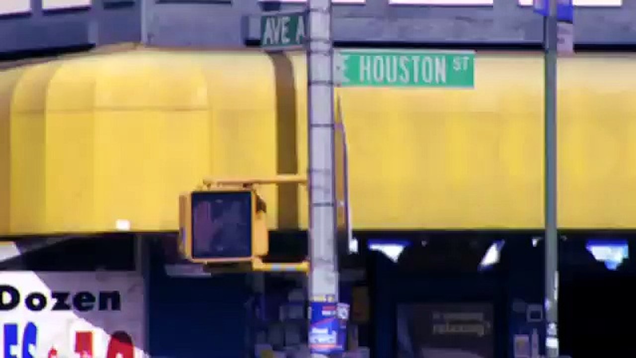 Episode 20 - Opening Sequence and Intro - The Jimmy Lloyd Songwriter Showcase - jimmylloyd.com