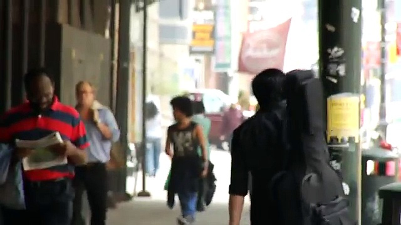 Episode 18 - Opening Sequence and Intro - The Jimmy Lloyd Songwriter Showcase