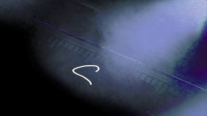 Casey Crescenzo from The Dear Hunter endorses The Jimmy Lloyd Songwriter Showcase