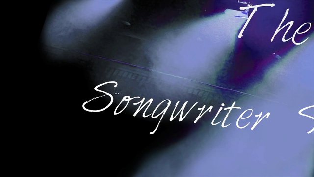 Episode 13 - Rolling Credits - The Jimmy Lloyd Songwriter Showcase - NBC TV