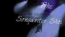 Episode 12  - Closing Sequence and Credits for The Jimmy Lloyd Songwriter Showcase - NBC TV