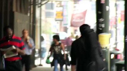 Opening Monologue for Episode 2 of The Jimmy Lloyd Songwriter Showcase - NBC TV - jimmylloyd.com