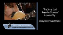 Closing Sequence for Episode 4 of The Jimmy Lloyd Songwriter Showcase - NBC TV - jimmylloyd.com