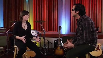 Opening Monologue for Episode 3 of The Jimmy Lloyd Songwriter Showcase - NBC TV - jimmylloyd.com