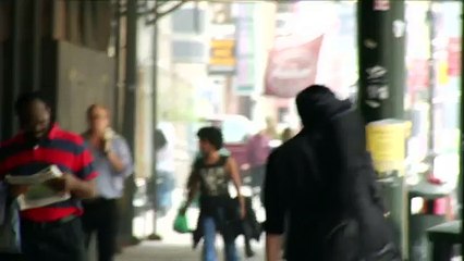 Opening Monologue for Episode 10 of The Jimmy Lloyd Songwriter Showcase - NBC TV - jimmylloyd.com