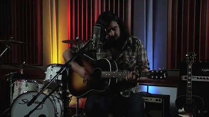 Sean Walsh performs on The Jimmy Lloyd Songwriter Showcase - NBC TV - jimmylloyd.com