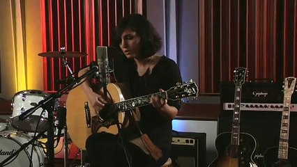 Dorie Colangelo performs on The Jimmy Lloyd Songwriter Showcase- NBC TV - jimmylloyd.com