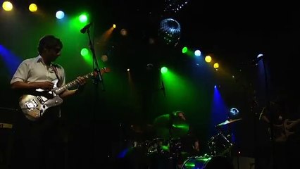 Michael Imperioli is interviewed on The Jimmy Lloyd Songwriter Showcase - NBC TV - jimmylloyd.com