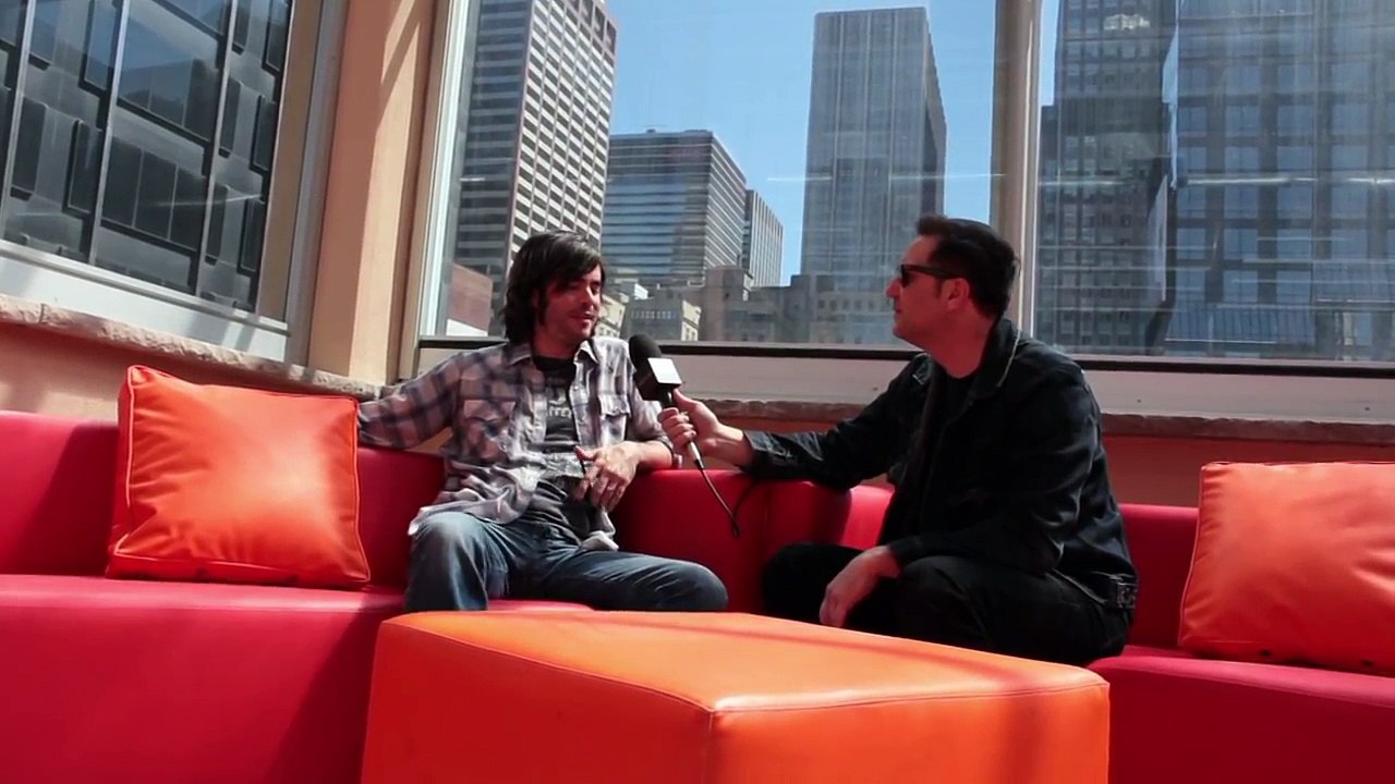 NBC abbreviated version. Leroy Justice is featured on The Jimmy Lloyd Songwriter Showcase - NBC TV