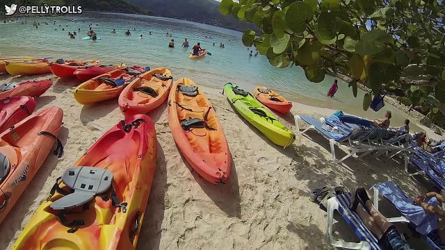 GTA 5 Glitches *NEW* RP GLITCH 1.26/1.28 (UNLIMITED RP GLITCH) RANK UP FAST GTA V 1.28