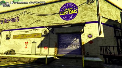 GTA 5 "PAINT JOBS" Best rare paint jobs (GTA 5 PAINT GUIDE) GTA ONLINE SECRET PAINT JOBS