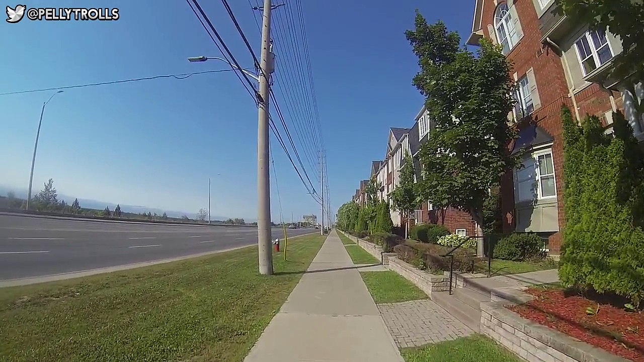 GTA 5 1.28 "MONEY GLITCH" - *BEST* UNLIMITED MONEY GLITCH 1.26/1.28 (BYPASS 45 MIN WAIT)