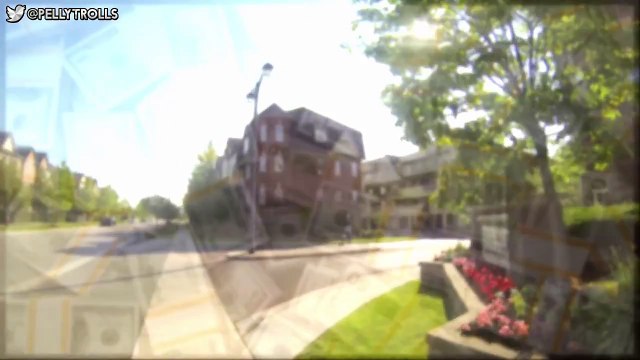 GTA 5 MONEY GLITCH 1.26/1.28 (*NEW* UNLIMITED MONEY GLITCH) GTA V MONEY GLITCH 1.26/1.28