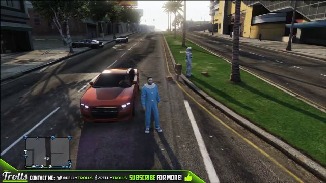 GTA 5 Online MONEY LOBBIES 1.18 PS3 (gta money lobbies 1.18) Gta 1.18 money lobbies