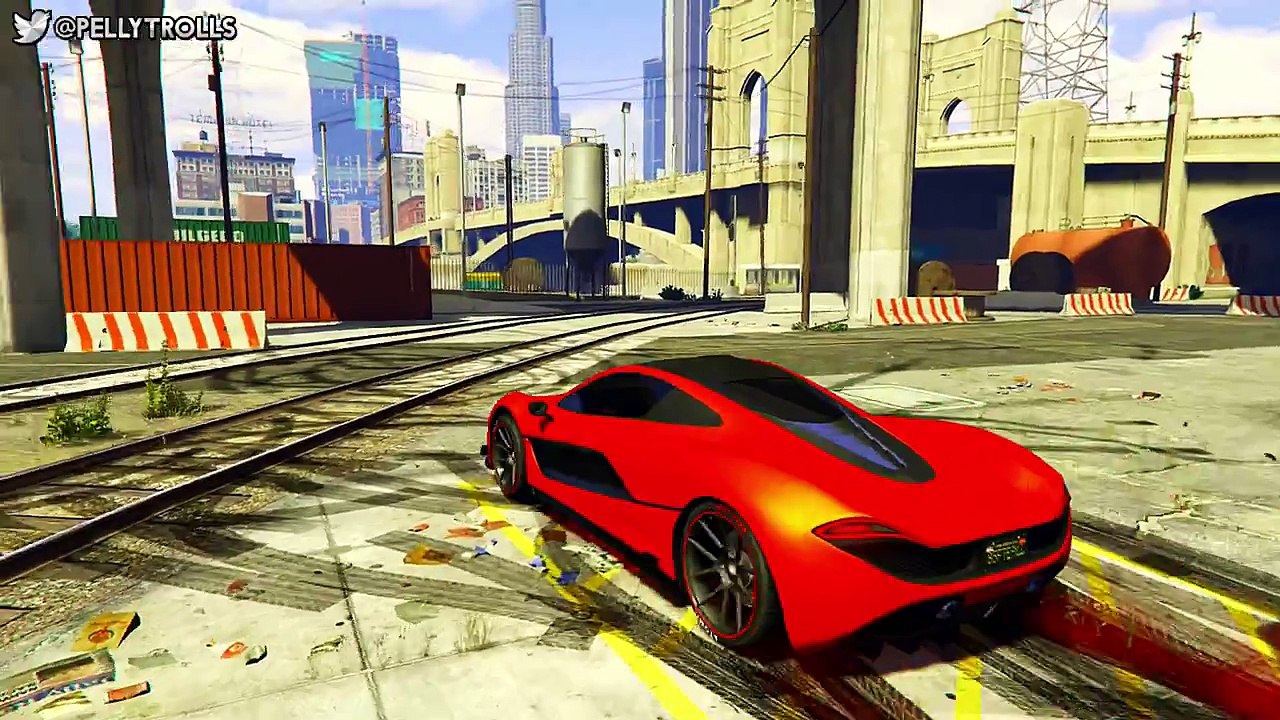 GTA 5 "PAINT JOBS" Best rare paint jobs (GTA 5 PAINT GUIDE) GTA V ONLINE SECRET PAINT JOBS