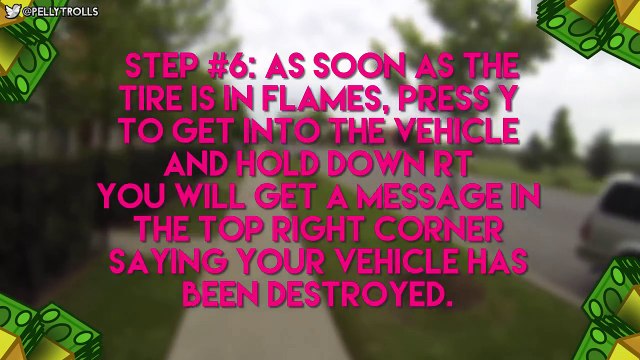 GTA 5 MONEY GLITCH 1.26/1.28 (SOLO UNLIMITED MONEY GLITCH) GTA V SOLO MONEY GLITCH